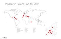 BIOKLIMATISCHE Überdachungsssystem - 14