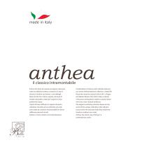Anthea (2025)