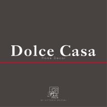 Dolce Casa