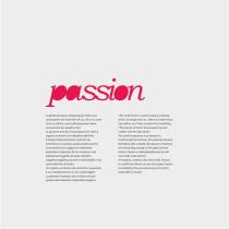 Passion (2025)