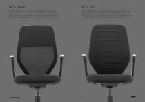 ACX - 3