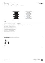 Hocker - 1
