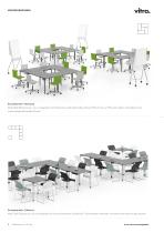 Map Table - 2