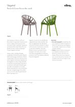 Vegetal - 1