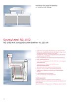 Heizkessel bis 1017 kW - 10