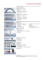 Öl-Brennwertkessel COB / COB-CS ComfortLine - 7