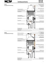 Planungsunterlage und Montageanleitung - 7