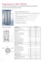 Solartechnik - 10