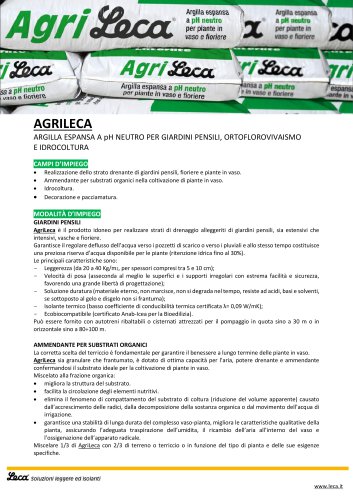 scheda-tecnica-agrileca