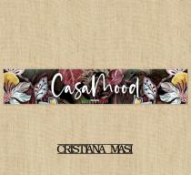 CASAMOOD