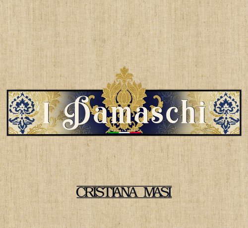 I Damaschi