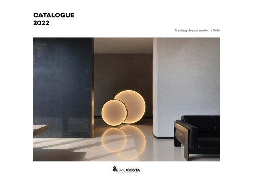 ANDCOSTA-CATALOGUE_2022_LR