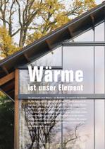 Wärme ist unser Element - 10