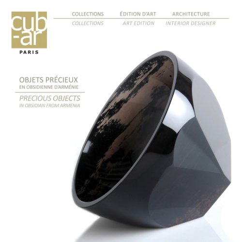 cub-ar catalogue