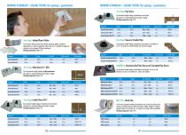 Isocell Brochure Airtight Products - 10