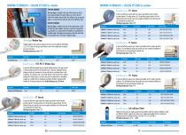 Isocell Brochure Airtight Products - 11