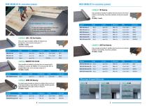 Isocell Brochure Airtight Products - 3