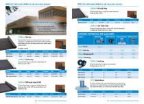 Isocell Brochure Airtight Products - 5