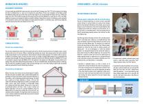 Isocell Brochure Airtight Products - 6