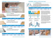 Isocell Brochure Airtight Products - 7