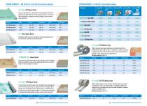 Isocell Brochure Airtight Products - 8