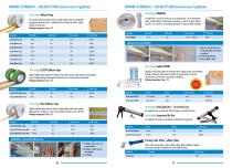 Isocell Brochure Airtight Products - 9