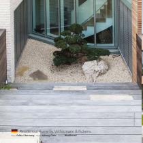 Zukunft ist aus diesem Holz - 26