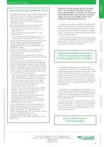 Product Catalog - 11