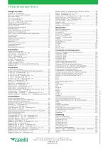 Product Catalog - 4