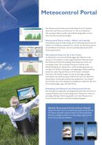 Solar Monitoring - 6