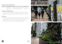 Mobilane-Brochure-Building-Green-DE-2023 - 10