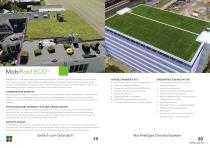 Mobilane-Brochure-Building-Green-DE-2023 - 11