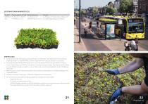 Mobilane-Brochure-Building-Green-DE-2023 - 12