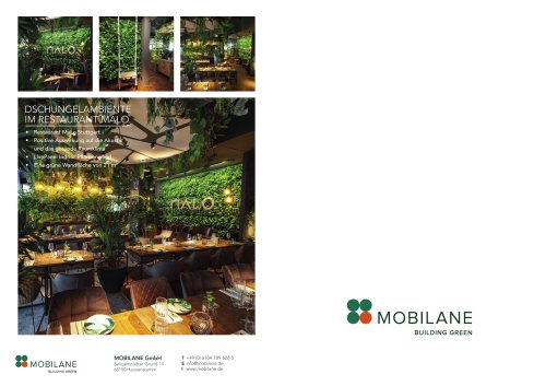 Mobilane-Brochure-Building-Green-DE-2023