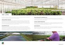 Mobilane-Brochure-Building-Green-DE-2023 - 3