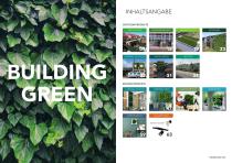 Mobilane-Brochure-Building-Green-DE-2023 - 4