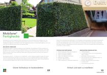 Mobilane-Brochure-Building-Green-DE-2023 - 6