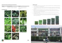 Mobilane-Brochure-Building-Green-DE-2023 - 7