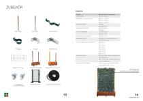 Mobilane-Brochure-Building-Green-DE-2023 - 8