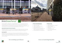 Mobilane-Brochure-Building-Green-DE-2023 - 9