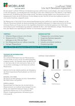 Mobilane-LivePanel-TANK-factsheet-DE - 2