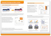 Panasonic Solar Technical Brochure - 2