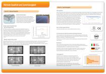 Panasonic Solar Technical Brochure - 3