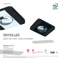 ONYXX.LED - 7