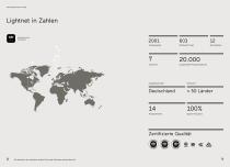 Nachhaltigkeitsbericht 2024-5