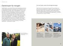 Nachhaltigkeitsbericht 2024-6