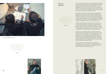 Serenity – die Story-4