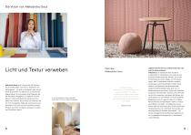 Serenity – die Story-5