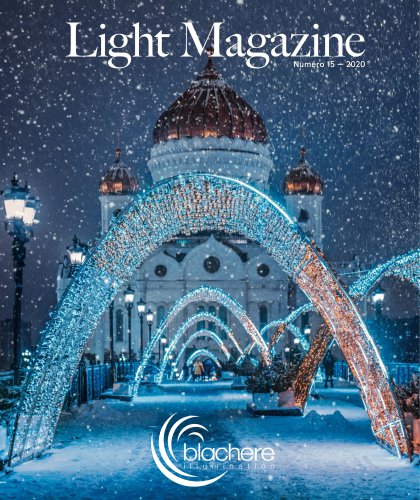 LIGHTMAGAZINE