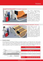 Austragungssysteme Pellets - 9